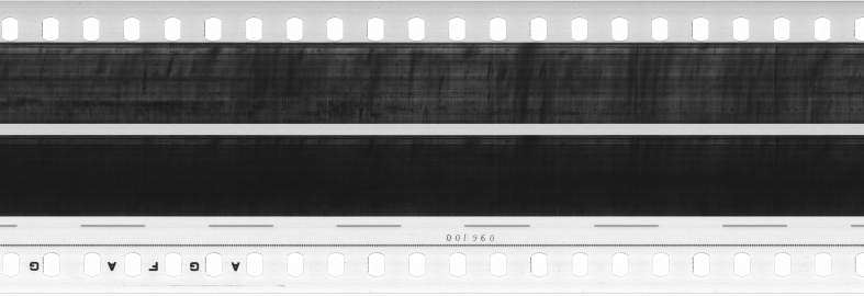 FR751142302_RDN_S_0481_1984_0068 PNG