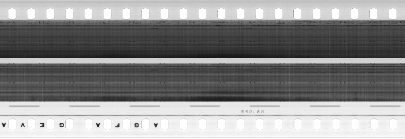 FR751142302_RDN_S_0481_1984_0107 PNG
