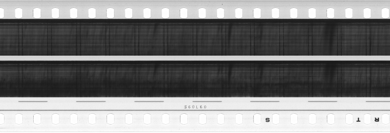 FR751142302_RDN_S_0481_1984_0124 PNG