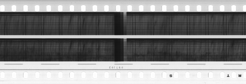 FR751142302_RDN_S_0481_1984_0127 PNG