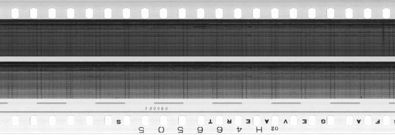 FR751142302_RDN_S_0481_1984_0162 PNG