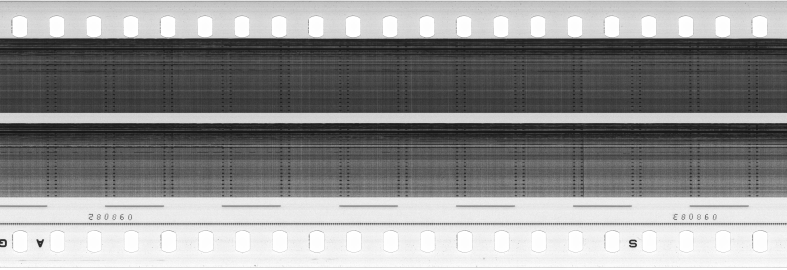 FR751142302_RDN_S_0481_1984_0163 PNG