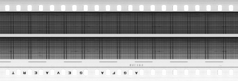 FR751142302_RDN_S_0481_1984_0170 PNG