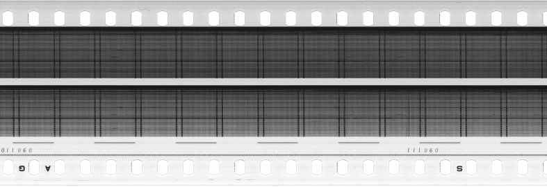 FR751142302_RDN_S_0481_1984_0175 PNG