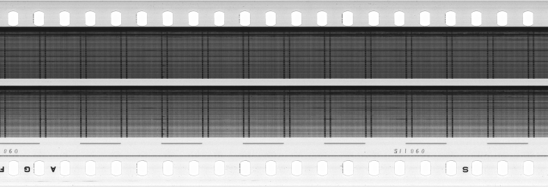 FR751142302_RDN_S_0481_1984_0178 PNG