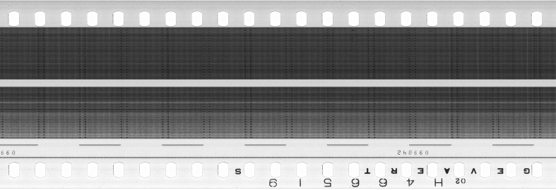 FR751142302_RDN_S_0481_1984_0204 PNG