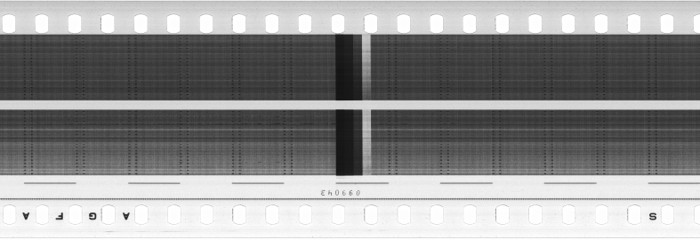 FR751142302_RDN_S_0481_1984_0205 PNG