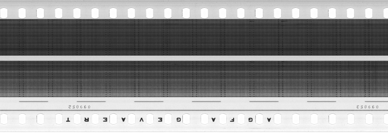 FR751142302_RDN_S_0481_1984_0209 PNG