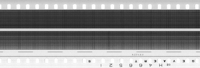 FR751142302_RDN_S_0481_1984_0210 PNG