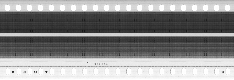 FR751142302_RDN_S_0481_1984_0211 PNG