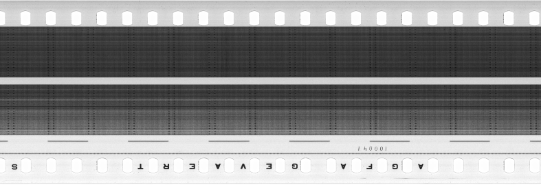 FR751142302_RDN_S_0481_1984_0236 PNG