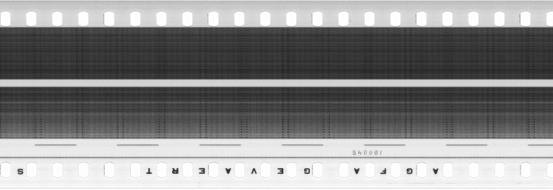FR751142302_RDN_S_0481_1984_0239 PNG