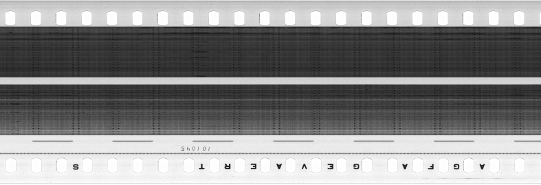 FR751142302_RDN_S_0481_1984_0272 PNG