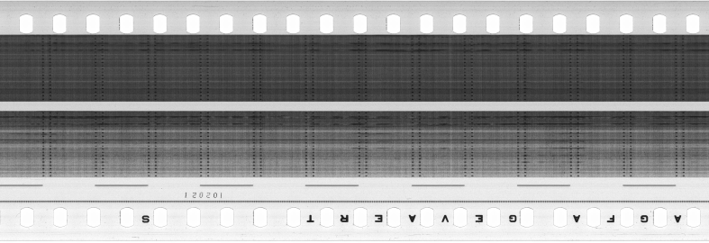 FR751142302_RDN_S_0481_1984_0293 PNG