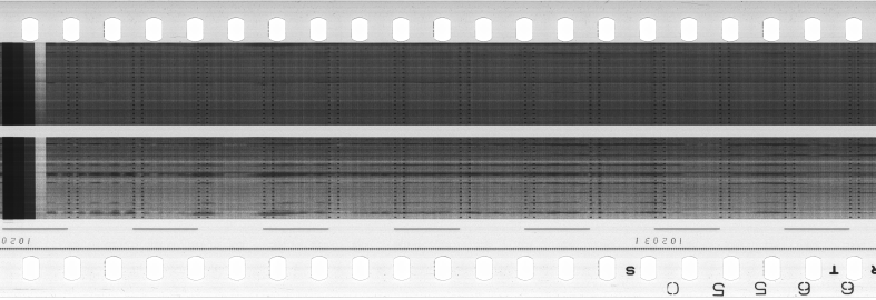 FR751142302_RDN_S_0481_1984_0297 PNG