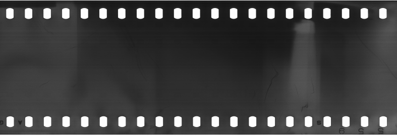 FR751142302_RDN_S_0481_1984_0324 PNG