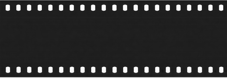 FR751142302_RDN_S_0482_1984_0008 PNG