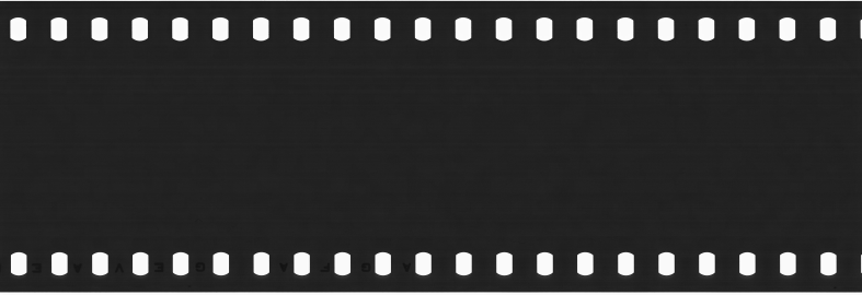FR751142302_RDN_S_0482_1984_0009 PNG