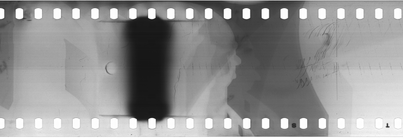FR751142302_RDN_S_0482_1984_0014 PNG