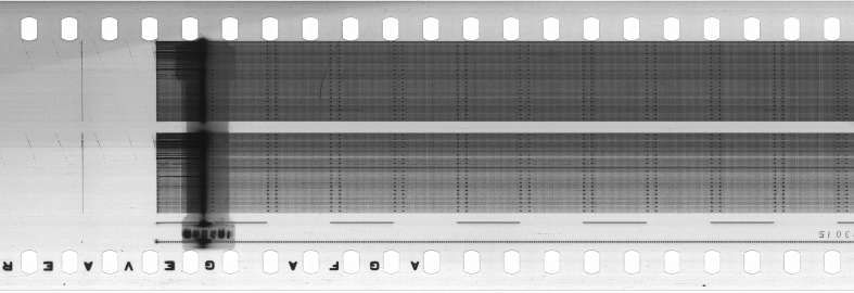 FR751142302_RDN_S_0482_1984_0015 PNG