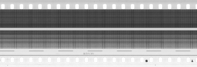 FR751142302_RDN_S_0482_1984_0020 PNG