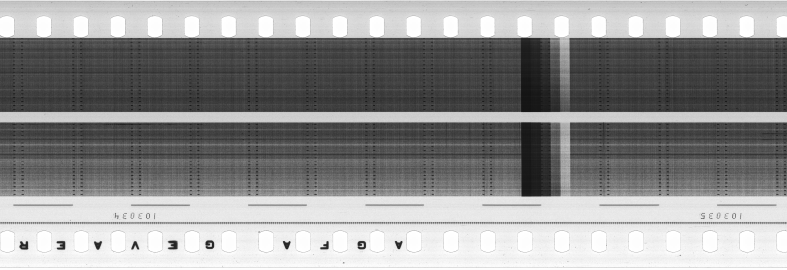 FR751142302_RDN_S_0482_1984_0024 PNG