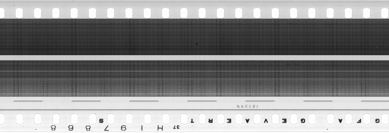 FR751142302_RDN_S_0482_1984_0028 PNG