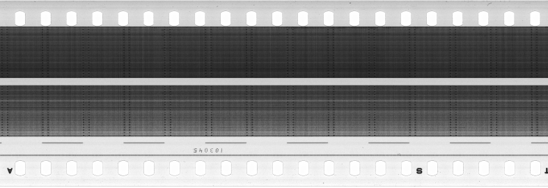 FR751142302_RDN_S_0482_1984_0029 PNG
