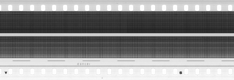 FR751142302_RDN_S_0482_1984_0032 PNG