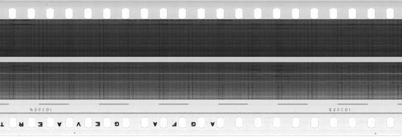 FR751142302_RDN_S_0482_1984_0033 PNG