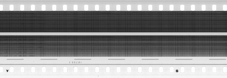 FR751142302_RDN_S_0482_1984_0035 PNG
