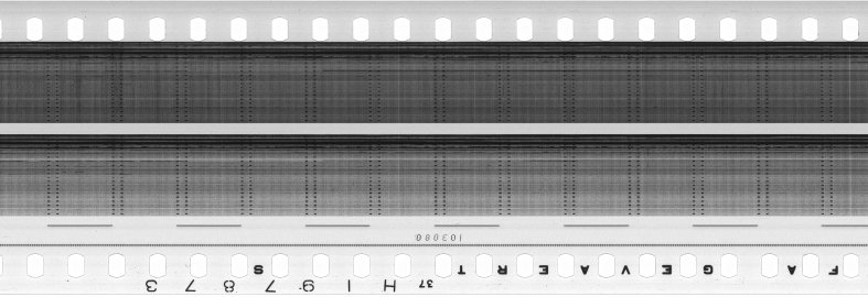 FR751142302_RDN_S_0482_1984_0043 PNG