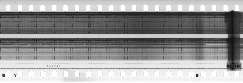 FR751142302_RDN_S_0482_1984_0047 PNG