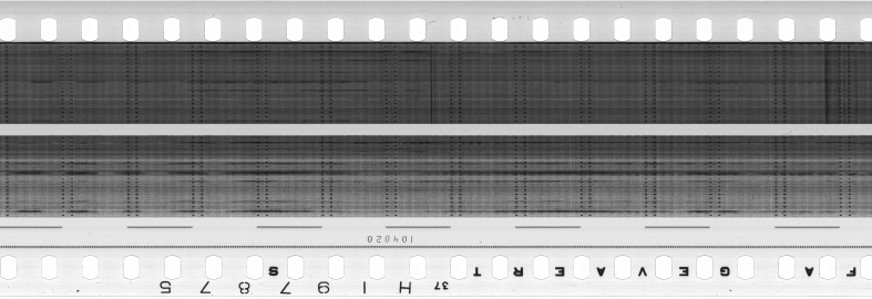 FR751142302_RDN_S_0482_1984_0049 PNG
