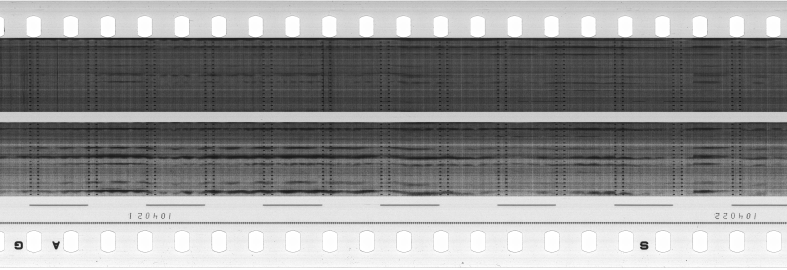 FR751142302_RDN_S_0482_1984_0050 PNG