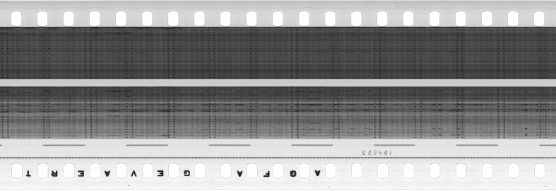 FR751142302_RDN_S_0482_1984_0051 PNG