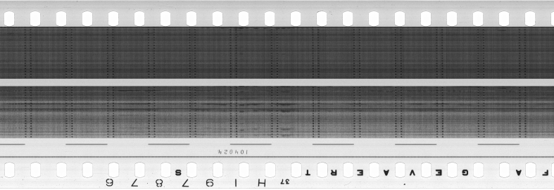 FR751142302_RDN_S_0482_1984_0052 PNG