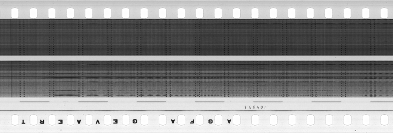 FR751142302_RDN_S_0482_1984_0054 PNG