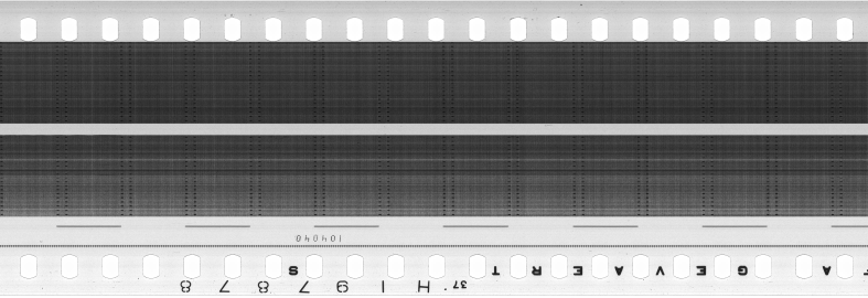 FR751142302_RDN_S_0482_1984_0058 PNG