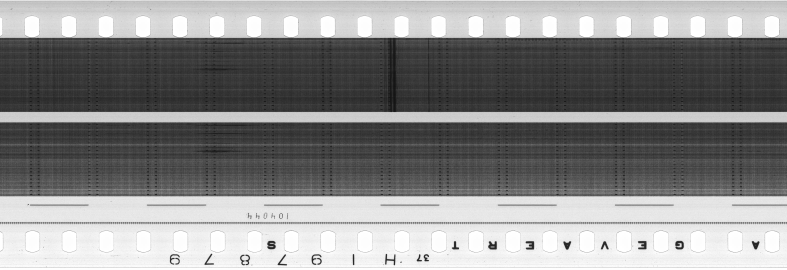 FR751142302_RDN_S_0482_1984_0061 PNG