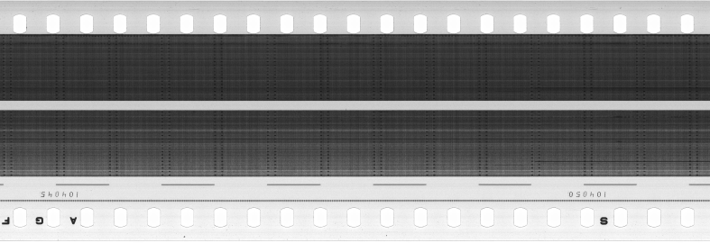 FR751142302_RDN_S_0482_1984_0062 PNG