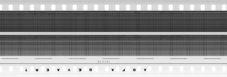 FR751142302_RDN_S_0482_1984_0075 PNG