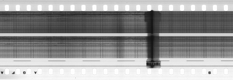 FR751142302_RDN_S_0482_1984_0080 PNG