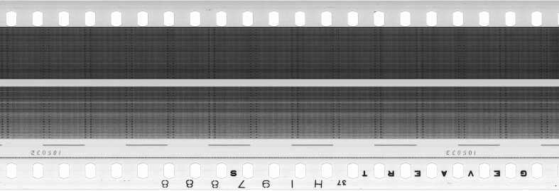 FR751142302_RDN_S_0482_1984_0088 PNG