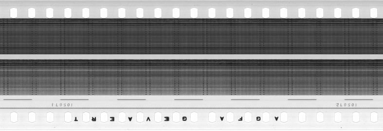 FR751142302_RDN_S_0482_1984_0105 PNG