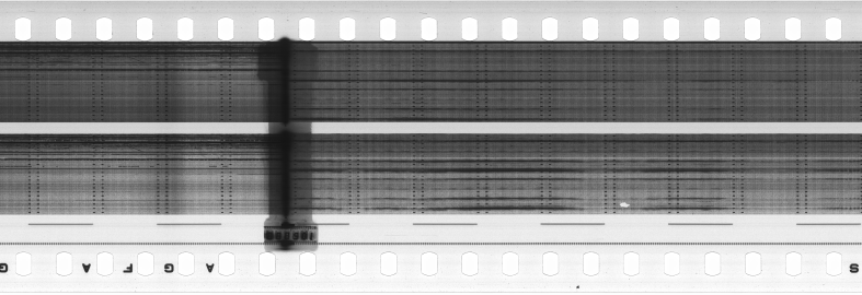 FR751142302_RDN_S_0482_1984_0113 PNG
