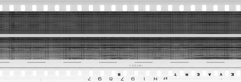FR751142302_RDN_S_0482_1984_0115 PNG