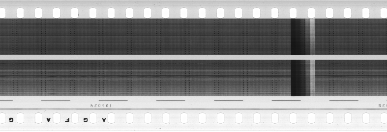 FR751142302_RDN_S_0482_1984_0122 PNG
