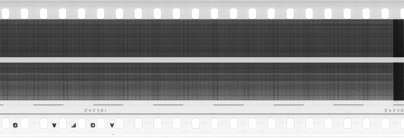 FR751142302_RDN_S_0482_1984_0125 PNG