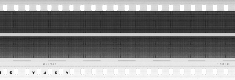 FR751142302_RDN_S_0482_1984_0128 PNG